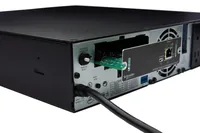 APC AP9640 USV-Netzwerkmanagementkarte 3