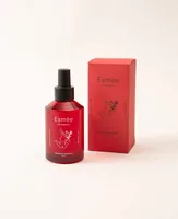 ESMEE Raumspray No 2 1000-1249 Magnola 200ml