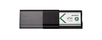Sony ACC-TRDCX Accessory Kit