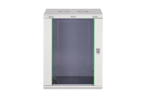 Digitus Wall Mounting Cabinets Dynamic Basic Series - 600x450 mm (WxD)