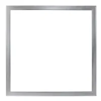 Synergy 21 LED light panel 620*620 40W dual white (CCT) V3 weiß