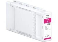 EPSON Ink magenta            350ml SC T3400/5400