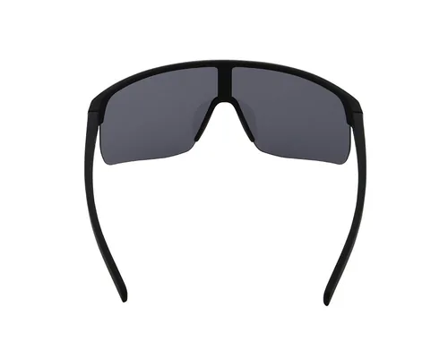 Bike glasses Red Bull Spect Dakota - white