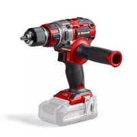 Professional Akku-Bohrschrauber TP-CD 18/80 Li BL-Solo, 18Volt