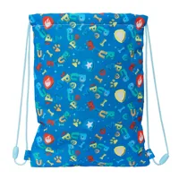 Safta 612356855 backpack Rucksack Multicolour