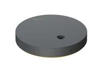 REACH ACCESSORY GRAPHITE - WW-9010
