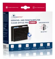 Clean Office 16/840.30.30 printer/scanner spare part/accessory Outlet filter 1 pc(s)