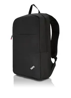 Lenovo Notebook case ThinkPad Basic / 4X40K09936 Black L