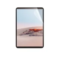 Mobilis Screen Prot. Anti-Shock IK06-Clear Surface Go432