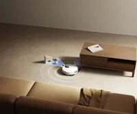 Xiaomi Robot Vacuum 5 EU, OV31GL