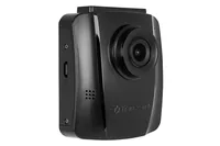 Dashcam Transcend - DrivePro 110 - 64GB Saugnapfhalterung