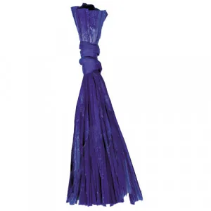 URSUS 6510034 decorative ribbon/trim 1 pc(s) 30 m