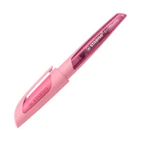STABILO Füllhalter EASYbuddy M B-58774-5 pink