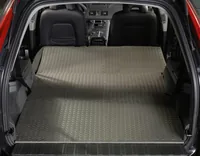 Mottez B516F carpeting