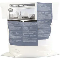 Creativ Company 78640 plaster 5 kg