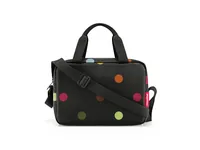 Reisenthel coolerbag to-go Recycled polyester Multicolour Boy/Girl Shoulder bag
