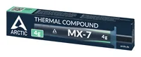 ARCTIC MX-7 - ULTIMATE Performance Thermal Paste
