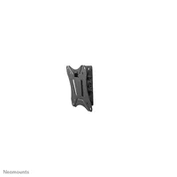 NEOMOUNTS SELECT Flat Screen Wall Mount tilt 10-30inch VESA 75-100 Max 25kg Black