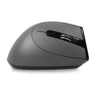 BakkerElkhuizen Maus Grip Pro Vertical Mouse wirless retail