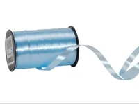 SPYK Band Poly 0300.0780 7mmx20m blau