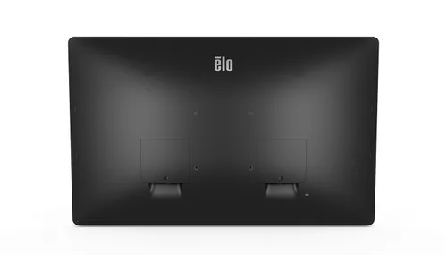 elo Touchscreen Monitor 2402L 24"" FHD 1920x1080 schwarz