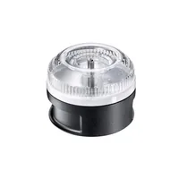 Bamix Processormühle Schwarz - Zubehörtyp: Mühlen-Aufsatz - Kompatible Küchenmaschinen: Bamix Stabmixer