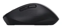 Trust Niven Maus Büro Rechts RF Wireless + Bluetooth 3200 DPI