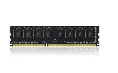 Team Group Team Elite - DDR4 - Modul - 8 GB - DIMM 288-PIN
