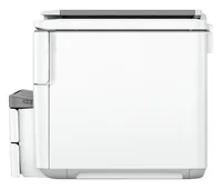 HP OfficeJet Pro 9730e WF AiO Printer Getto termico d'inchiostro A3 4800 x 1200 DPI 22 ppm Wi-Fi