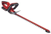Akku-Heckenschere GE-CH 1846 Li Kit, 18Volt