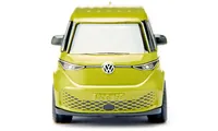 BLISTER VW ID.Buzz