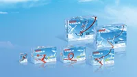 Playmobil 71974 toy playset accessory
