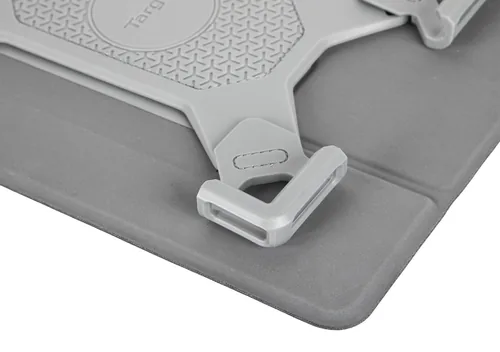 TARGUS ? Pro Tek Universal Bluetooth KeyBoard case 9-10.5 (DE)