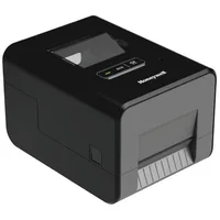 HONEYWELL PC42E-T - Etikettendrucker - Thermodirekt - Rolle (11,4 cm)