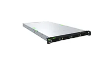 Fujitsu RX2540M7 5415 8C Gold 32GB 16SFF 3252-8i 2x900W