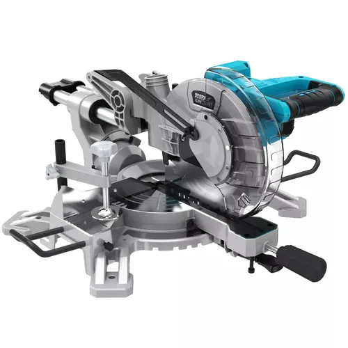 DEDRA DED6904 mitre saw 3000 RPM