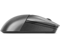 Lenovo 530 Legion M600s Wireless Gaming Mouse