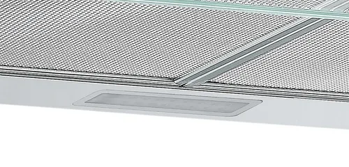 Metall-Fettfilter MIZ 1600