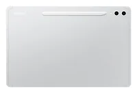 Samsung Galaxy Tab S Galaxy Tab S10+ 512 Go 31,5 cm (12.4") 12 Go Wi-Fi 6 (802.11ax) Platine, Argent