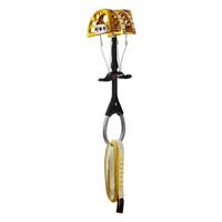 Wild Country Friend 2.0 - Gewicht: 142 g - Farbe: Gelb - Bruchlast: 12 kN
