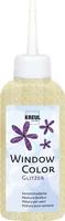 KREUL 42728 glitter