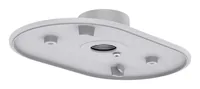 Axis Pendant Kit T94N02D für P3715-PLVE