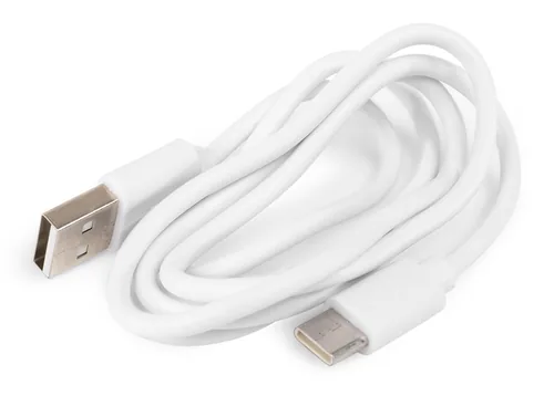 BeamZ Lichtsteuerung Light Rider / ESA2 USB - Anzahl Kanäle: 128