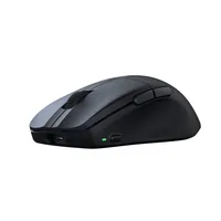 Turtle Beach Pure Air Gaming-Maus, Schwarz
