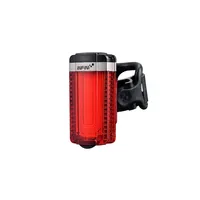 INFINI I-280R Tron Rear lighting LED 50 lm