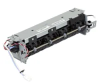 Lexmark 40X8024 fuser