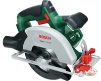 Bosch EasyCirc 18V-48 Akku-Kreissäge