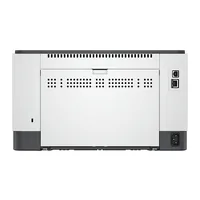 HP LaserJet M207dw Printer