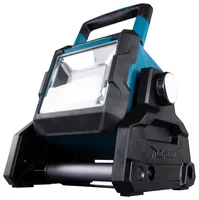 Makita ML003G Akku-Lampe