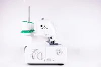 Gritzner Overlock 788 Nähmaschine